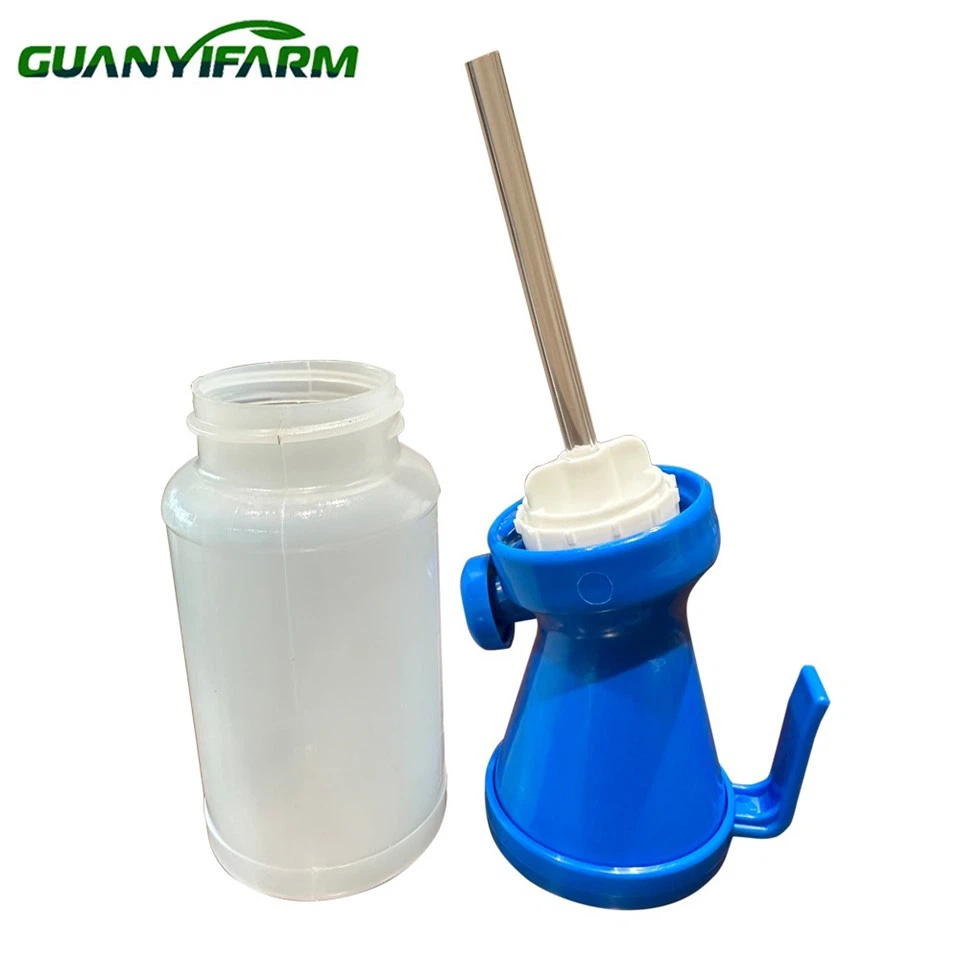 Tassa de bany de medicina no reflex